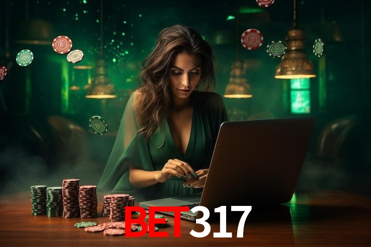 bet317