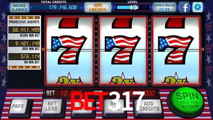 bet317,bet317 casino