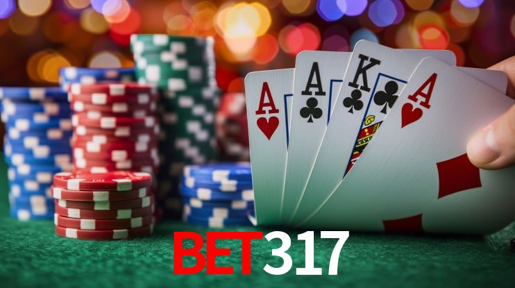 bet317,bet317 casino