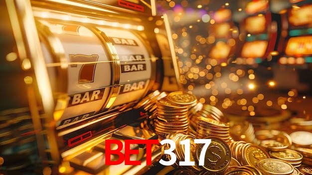 Explore as vantagens do bet317: serviço profissional e confiabilidade