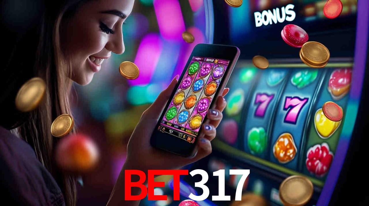 bet317,bet317 casino