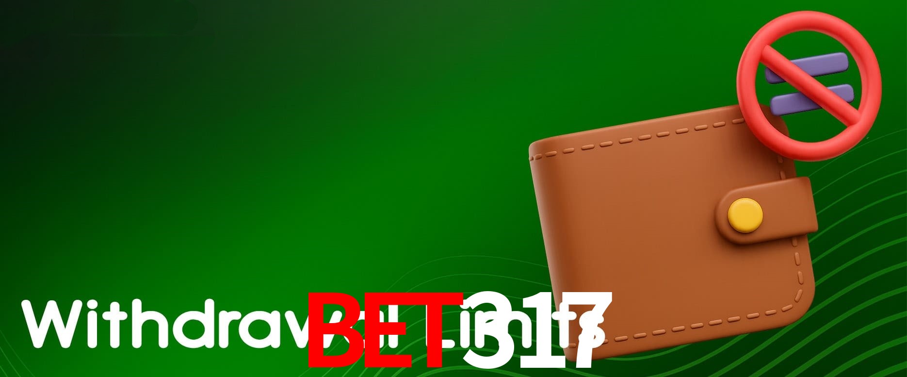 bet317,bet317 casino