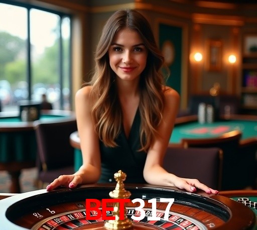 bet317 - Experiência VIP de Ouro Vivo - bet317 casino