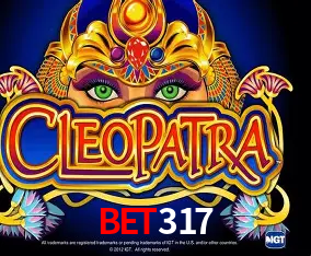 bet317 plataforma